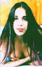 Ana's Pics